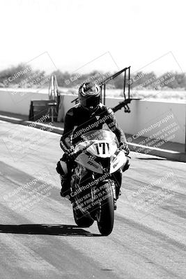 media/Mar-22-2024-2WTD (Fri) [[5042ab407d]]/4-Around the Pits/